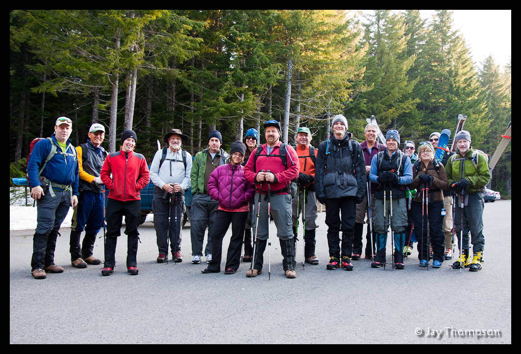 2a Mt ST Helen Group photo by Jay.jpg